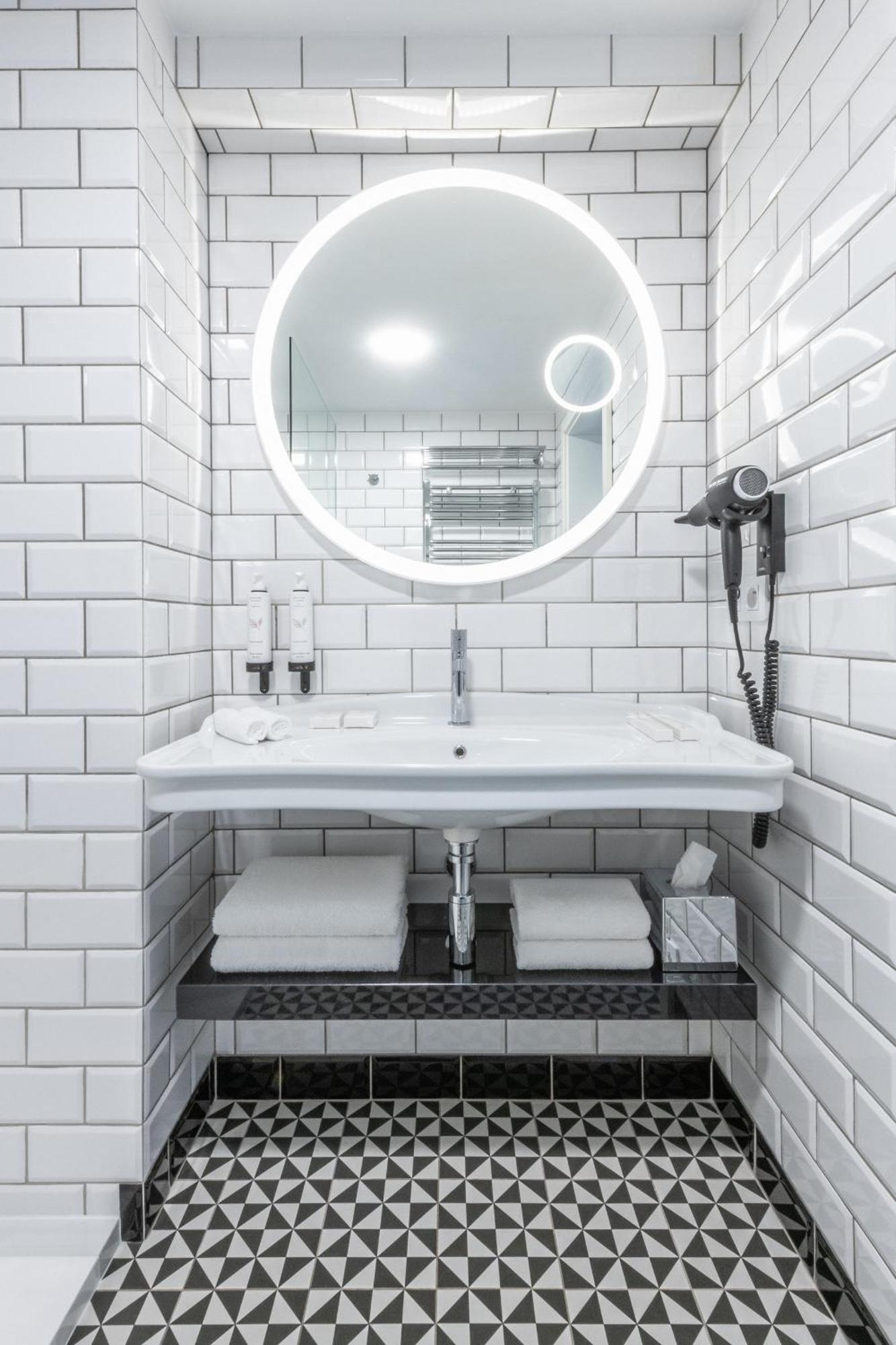 Mamma'S Boutique Hotel Poděbrady Kültér fotó